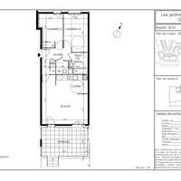 Image du bien en visite référence 3282