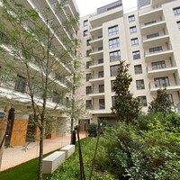 Image du bien en visite référence 3448