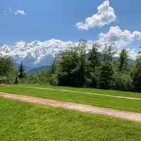 Image du bien en visite référence 3520
