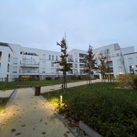 Image du bien en visite référence 3749