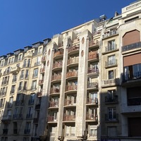 Image du bien en visite référence 3766