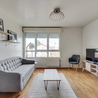 property picture