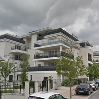 property picture