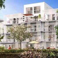 Image du bien en visite référence 3786