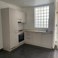 Image du bien en visite référence 3807