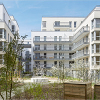 property picture