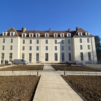 Image du bien en visite référence 39120