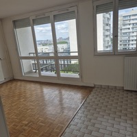 property picture