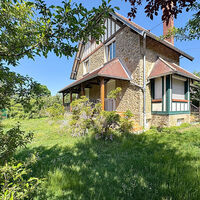 Image du bien en visite référence 39205