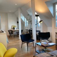 Image du bien en visite référence 39210