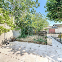 property picture