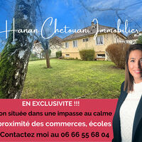 property picture