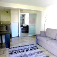 property picture