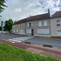 property picture