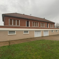 property picture