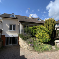 property picture