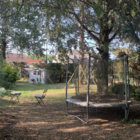 property picture