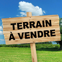 Image du bien en visite référence 39359