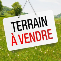 Image du bien en visite référence 39361