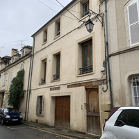 property picture