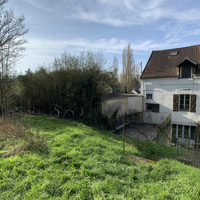 property picture