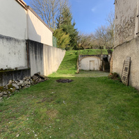 property picture