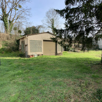 property picture