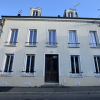 property picture
