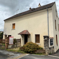 property picture