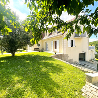 property picture