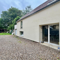 property picture