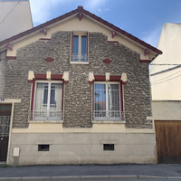 property picture