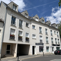 property picture