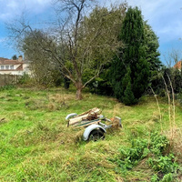property picture