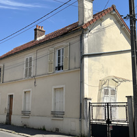 property picture