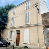 property picture