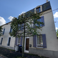 property picture