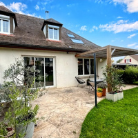 property picture