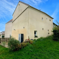 property picture