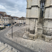 property picture
