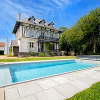 property picture