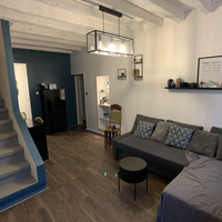 property picture
