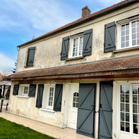 property picture