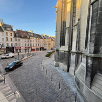 property picture