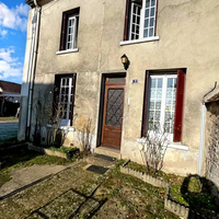 property picture
