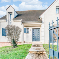 property picture
