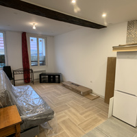 property picture