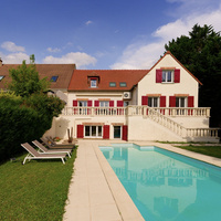 property picture