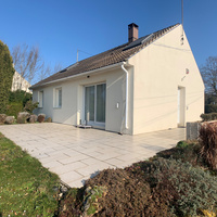 property picture