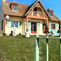 property picture